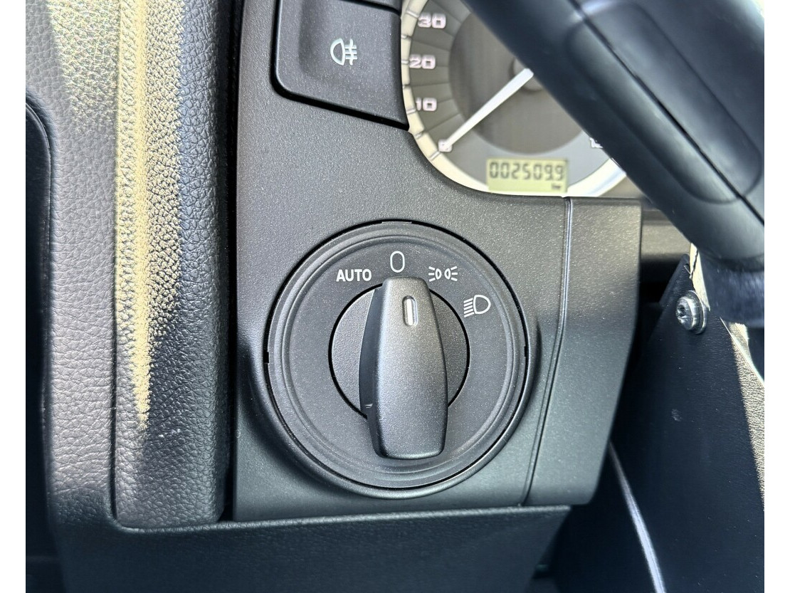 IVECO S-WAY AS440S48T/P ON (Сідловий тягач 4х2, Євро 5) Фото #12