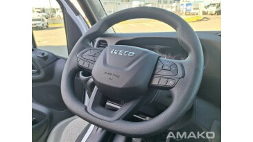 IVECO Daily 35C18HV H2  Фото #6