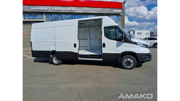 IVECO Daily 35C18HV H2  Фото #16