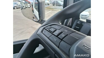 IVECO T-WAY AD380T46 H (Самоскид 16м3 CANTONI) Фото #10