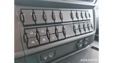IVECO T-WAY AD380T46 H (Самоскид 16м3 CANTONI) Фото #11