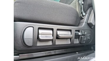 IVECO T-WAY AD380T46 H (Самоскид 16м3 CANTONI) Фото #13