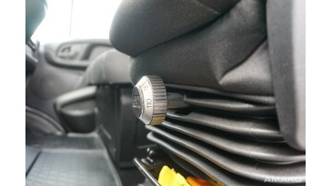 IVECO Daily 60C16H 3.0 D (Бортовий тентований 4300) Фото #15