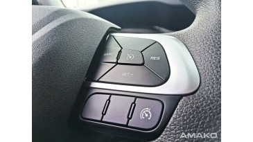 IVECO Daily 60C16H 3.0 D (Бортовий тентований 4300) Фото #17
