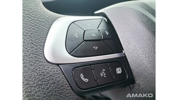 IVECO Daily 60C16H 3.0 D (Бортовий тентований 4300) Фото #18