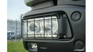 IVECO EUROCARGO ML120EL19 P, ЕВАКУАТОР Фото #4