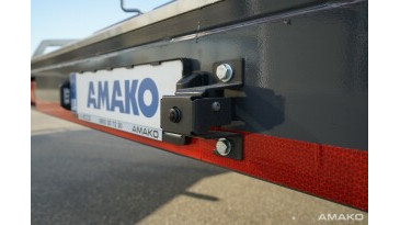 IVECO EUROCARGO ML120EL19 P, ЕВАКУАТОР Фото #9
