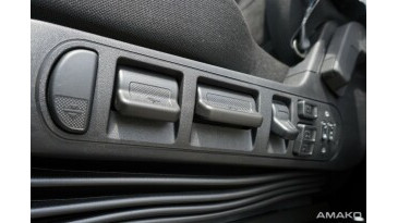IVECO S-WAY AS440S50T/P (Сідловий тягач 4x2, Е6) Фото #13