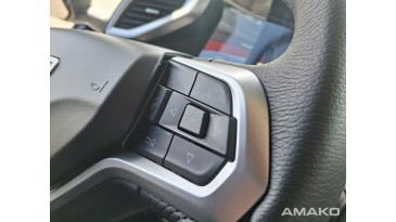 IVECO S-WAY AS440S50T/P (Сідловий тягач 4x2, Е6) Фото #15