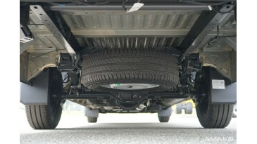 IVECO Daily 35S16H3.0A8 V                                         (Цільнометалевий фургон 16м3) Фото #18