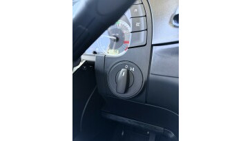 IVECO S-WAY AS440S48T/P ON (Сідловий тягач 4х2, Євро 5) Фото #11