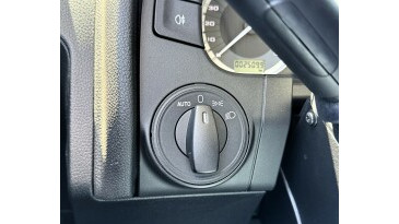 IVECO S-WAY AS440S48T/P ON (Сідловий тягач 4х2, Євро 5) Фото #12